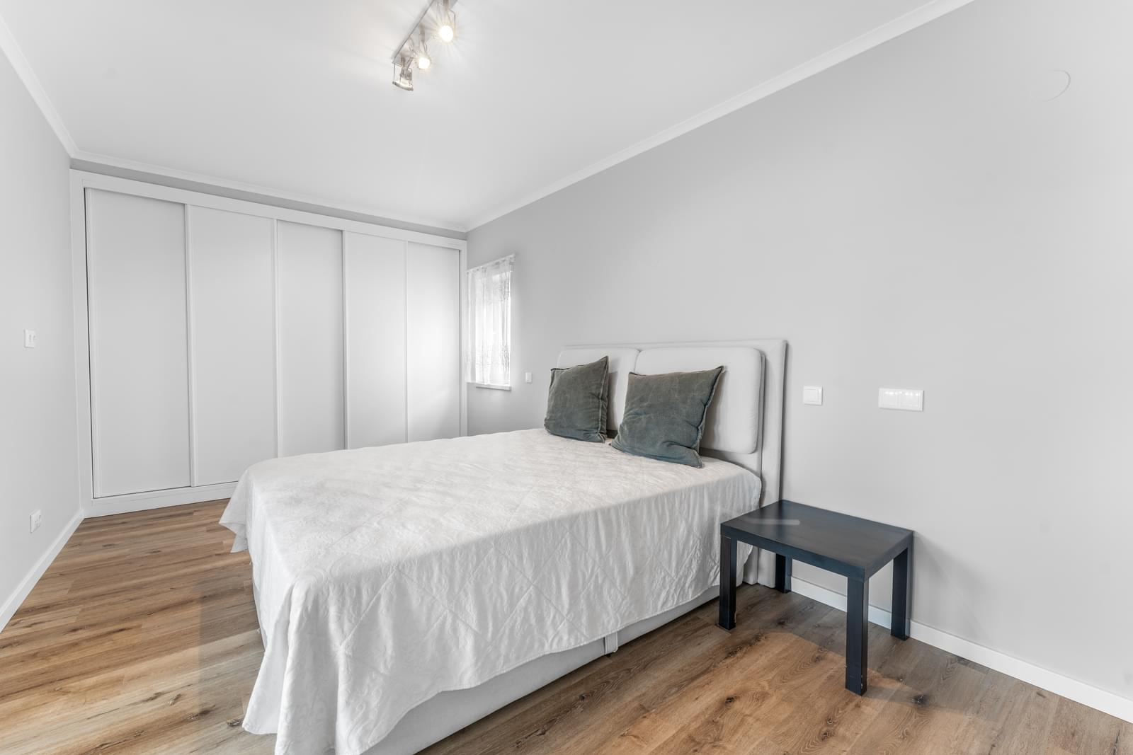 4 Bedroom Villa/Townhouse's Image 15