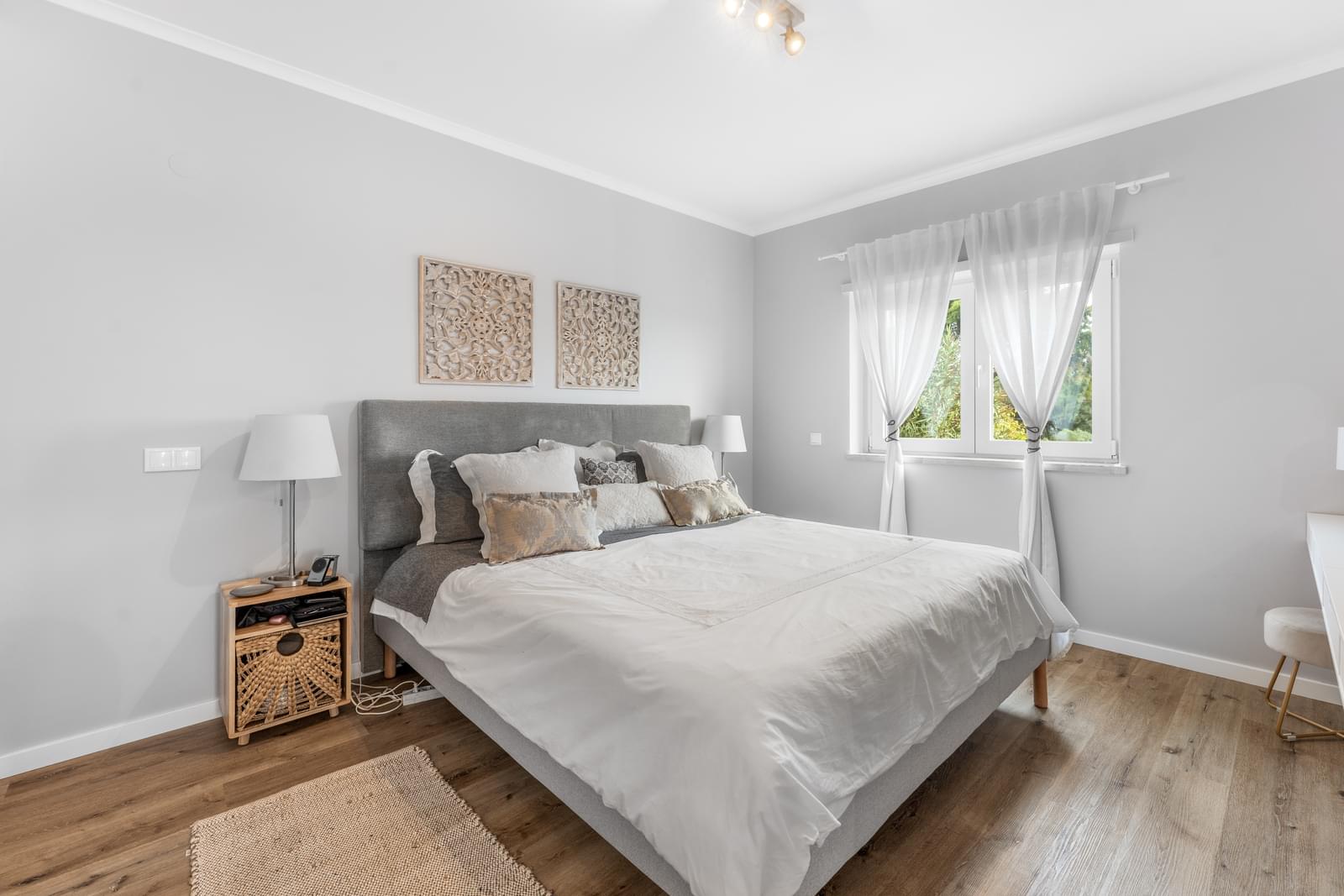 4 Bedroom Villa/Townhouse's Image 16