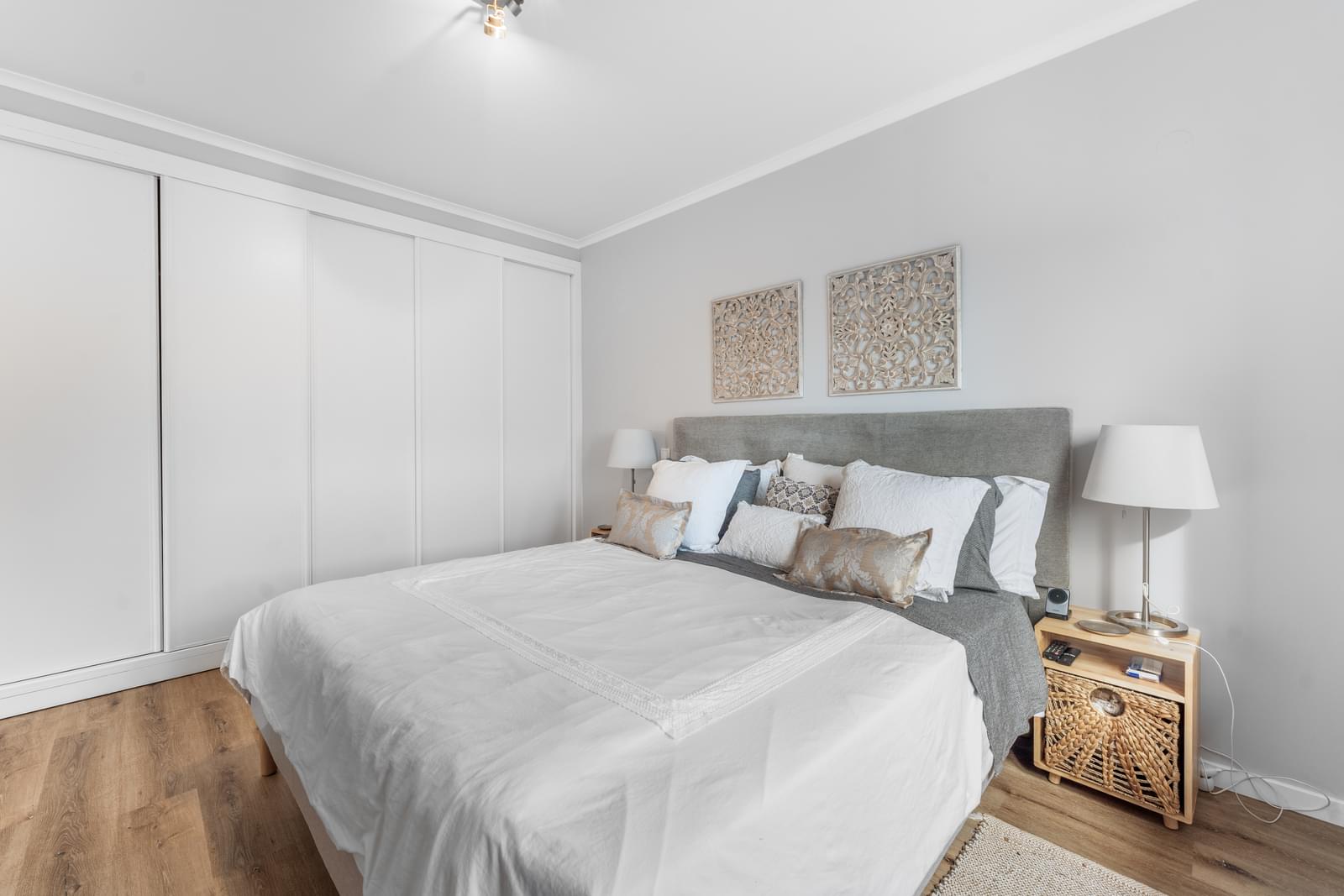 4 Bedroom Villa/Townhouse's Image 17