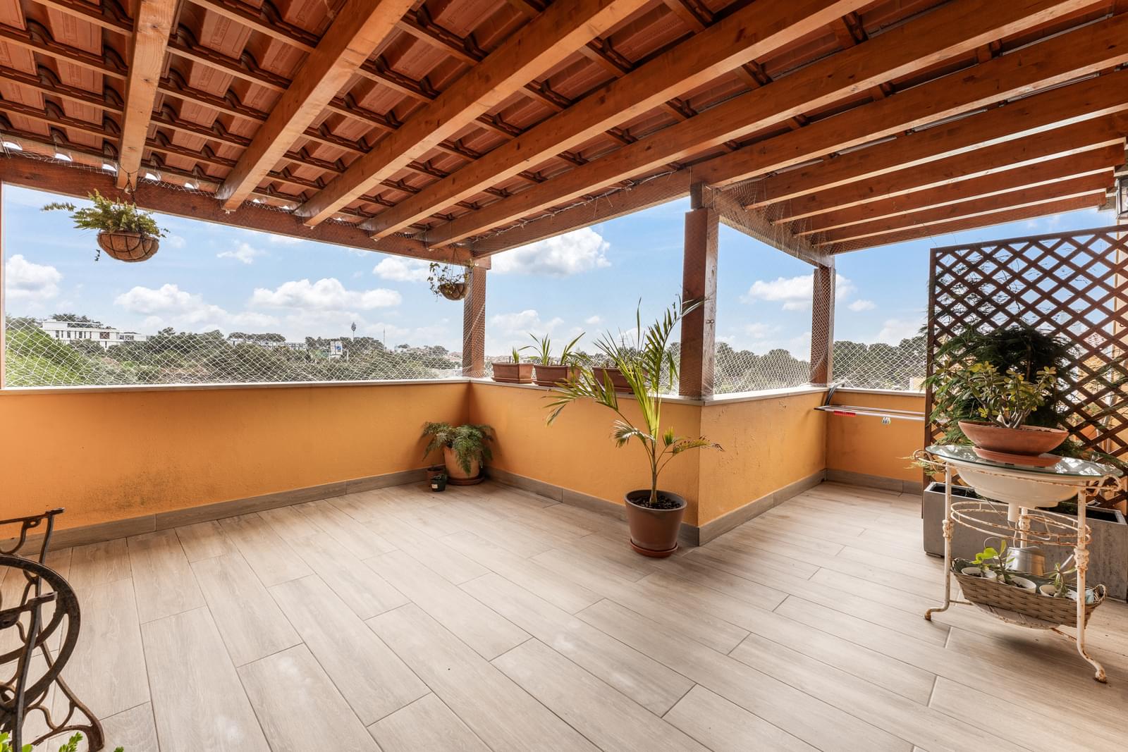 4 Bedroom Villa/Townhouse's Image 19