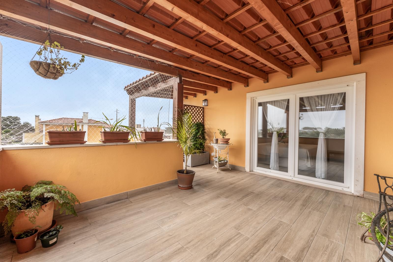 4 Bedroom Villa/Townhouse's Image 20