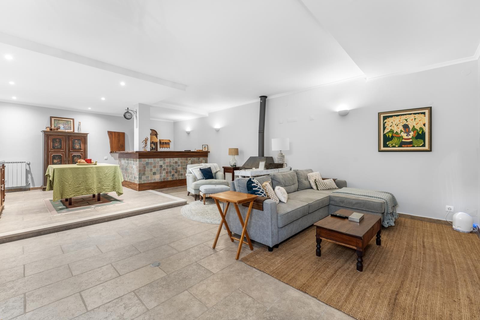4 Bedroom Villa/Townhouse's Image 22