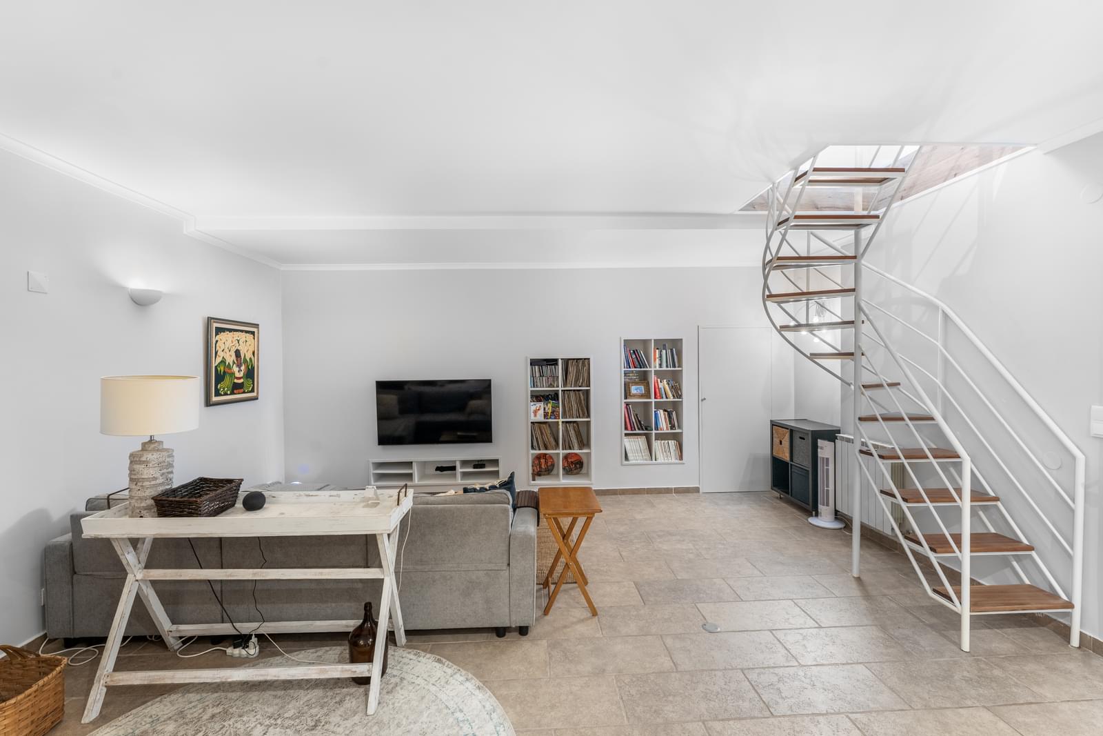 4 Bedroom Villa/Townhouse's Image 23