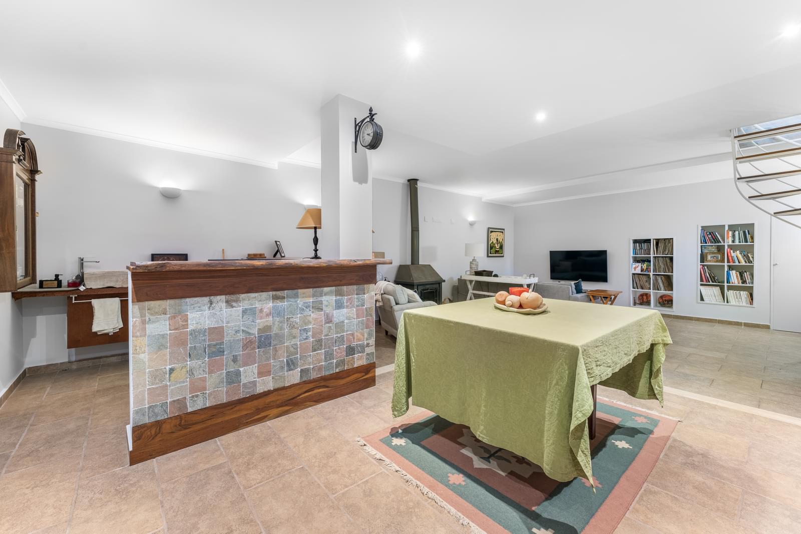 4 Bedroom Villa/Townhouse's Image 24