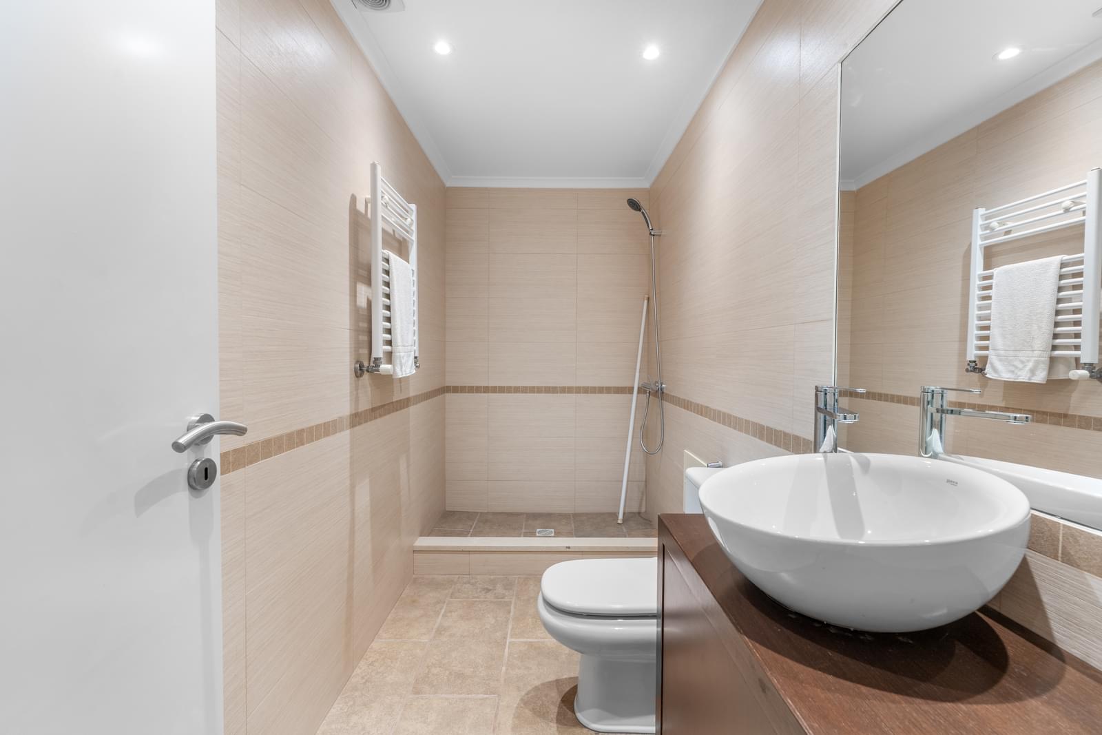 4 Bedroom Villa/Townhouse's Image 25