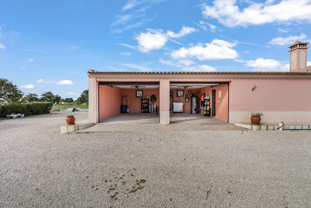 4 Bedroom Detached house with garden, Palmela 3210441847