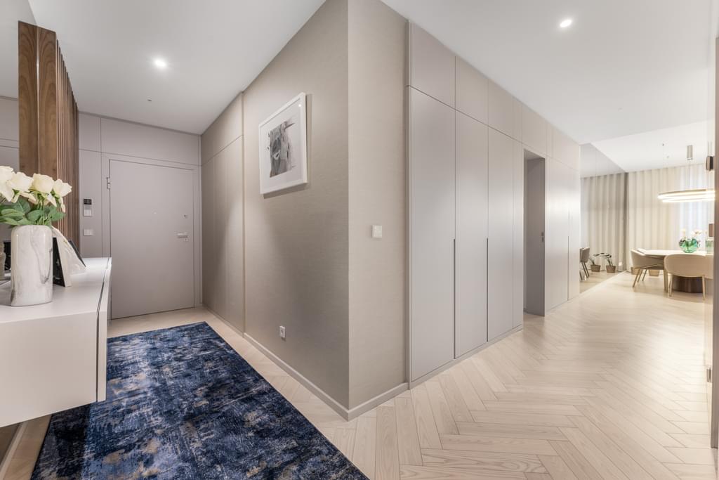 2 Bedroom Apartment with parking, Avenida da Liberdade, Lisboa 487883913