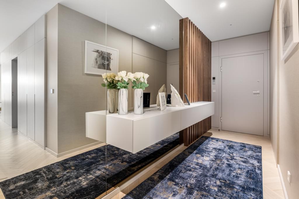 2 Bedroom Apartment with parking, Avenida da Liberdade, Lisboa 487883913