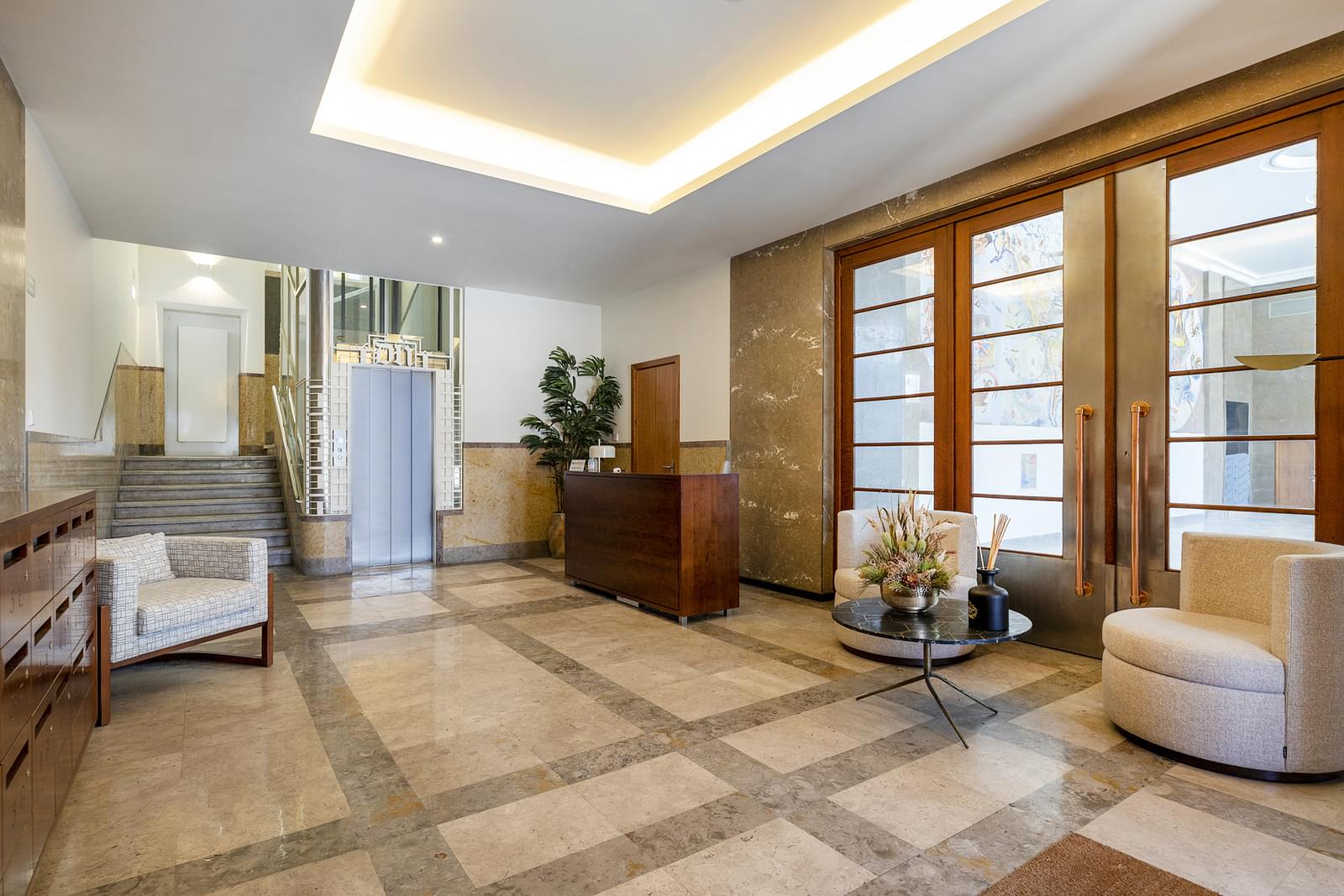 2 Bedroom Apartment/Flat's Image 25