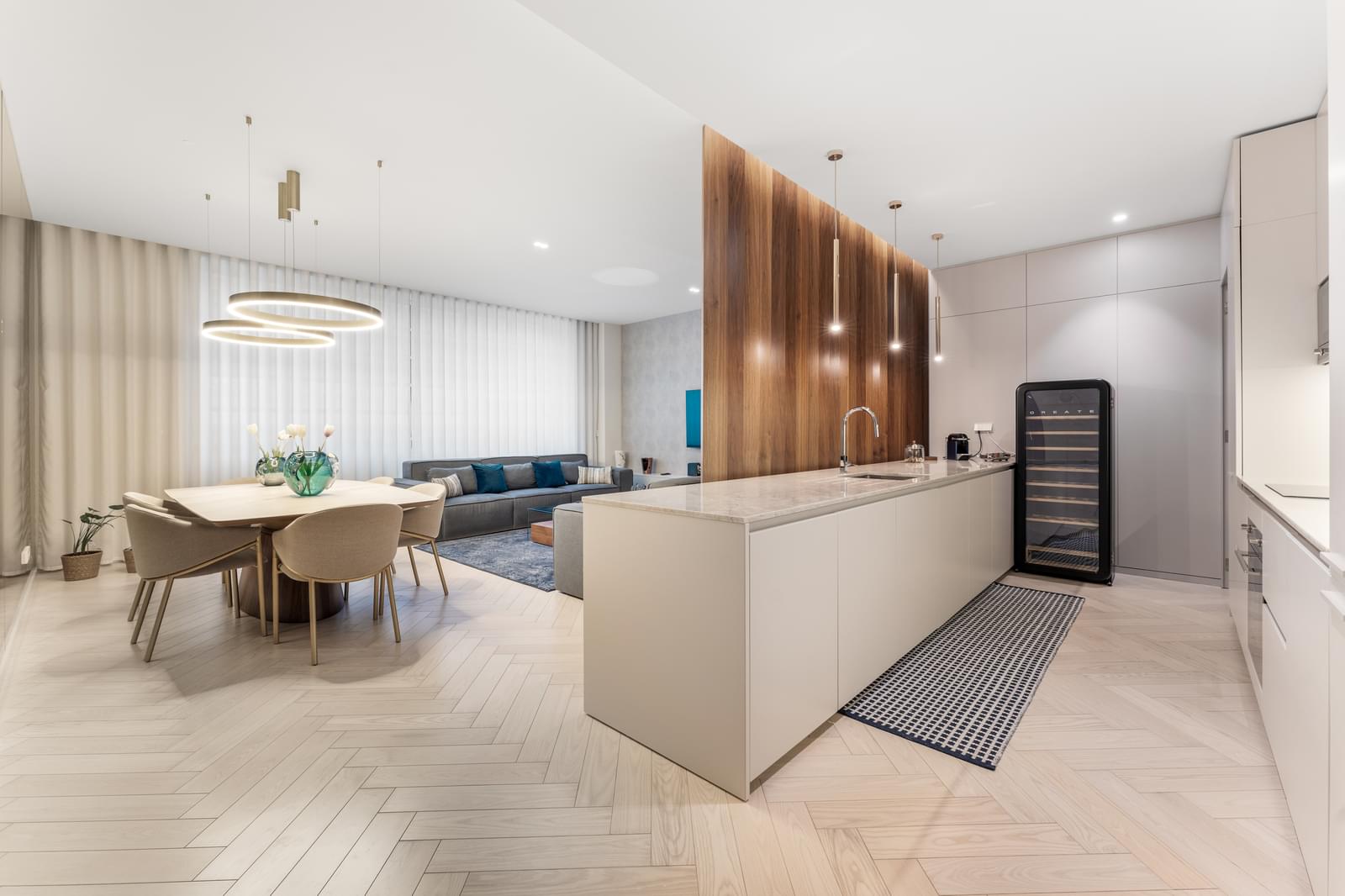 2 Bedroom Apartment/Flat's Image 9