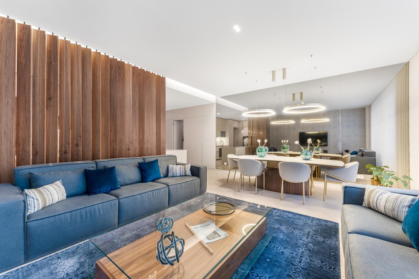 2 Bedroom Apartment/Flat's Image 5