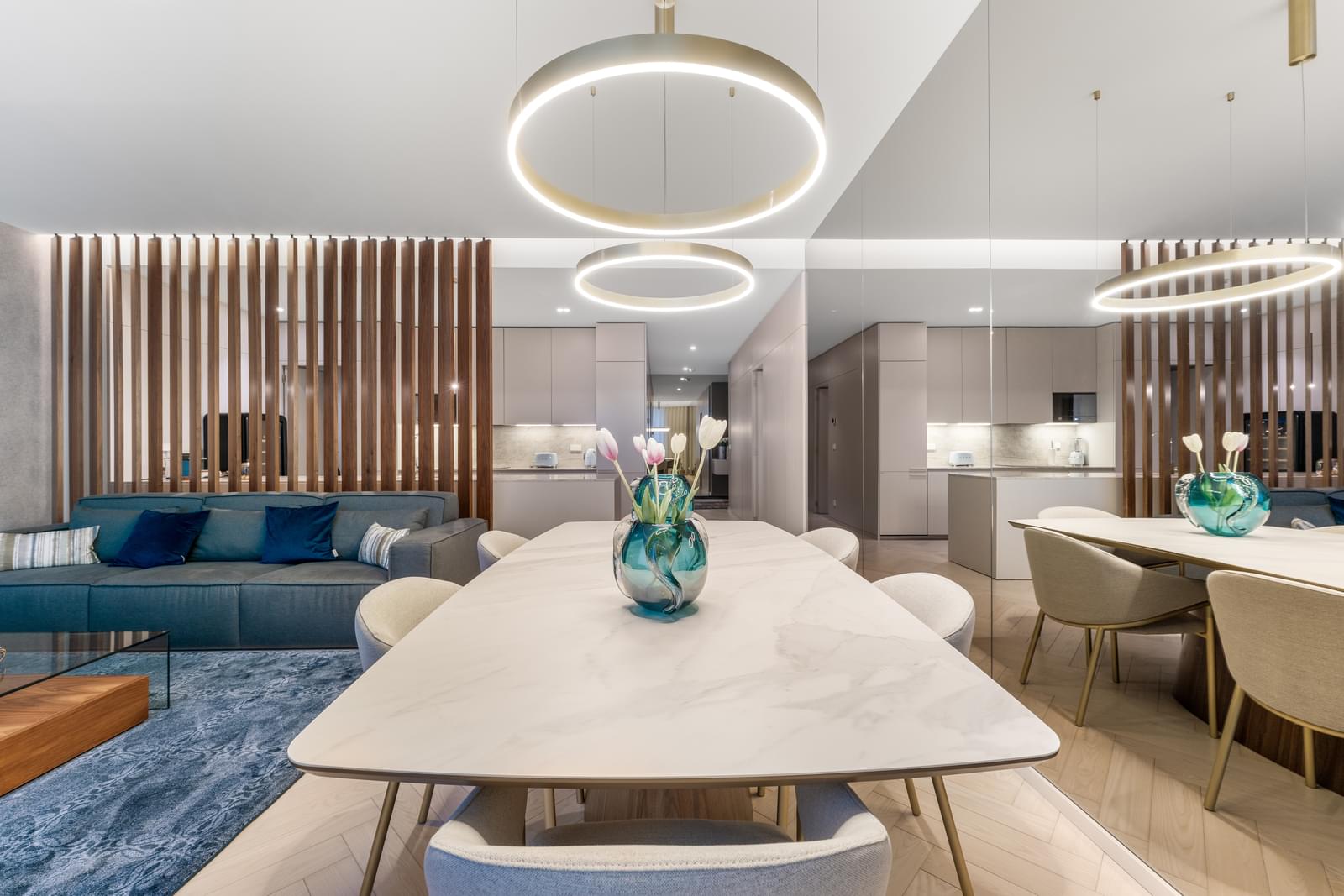 2 Bedroom Apartment/Flat's Image 7