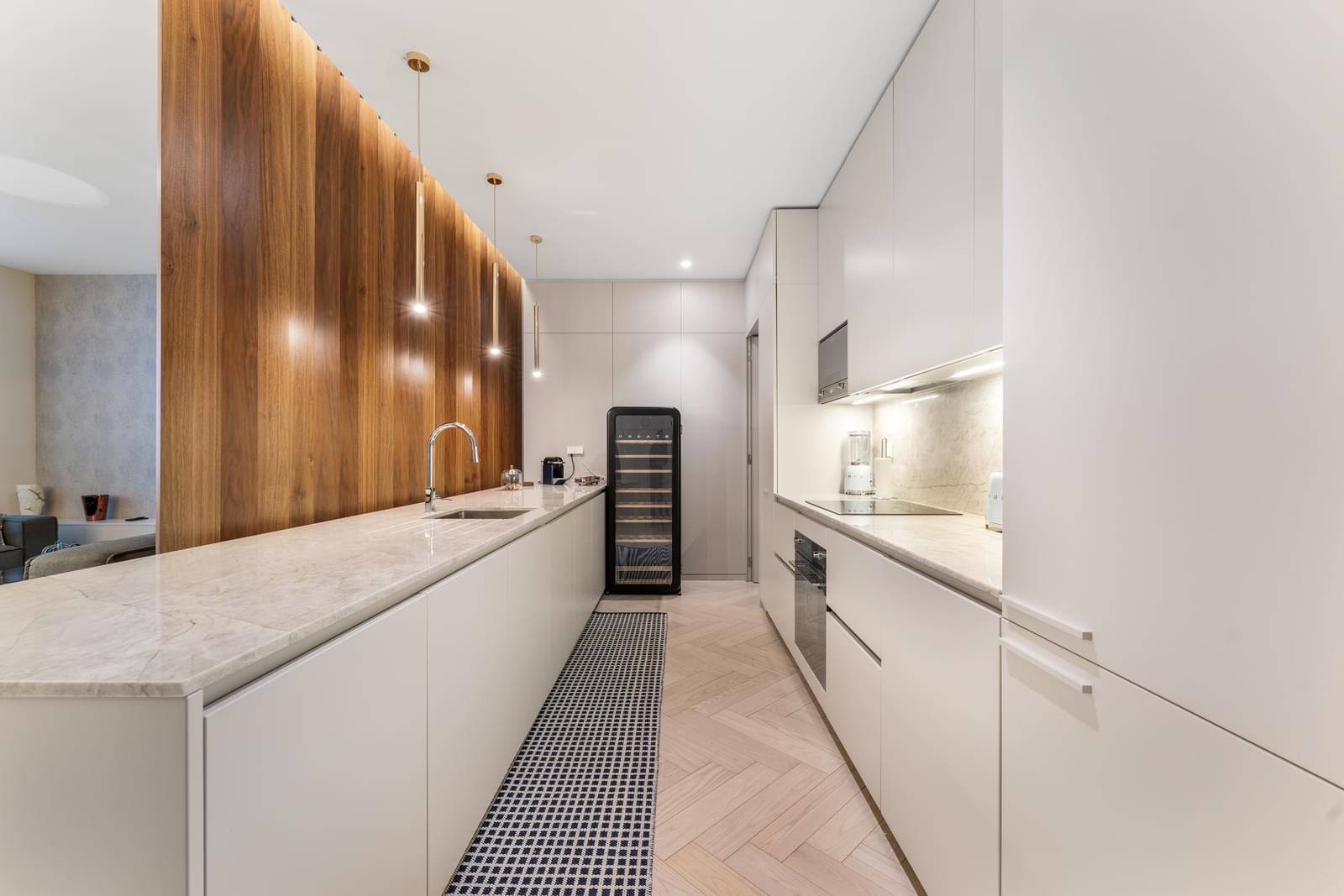 2 Bedroom Apartment/Flat's Image 10