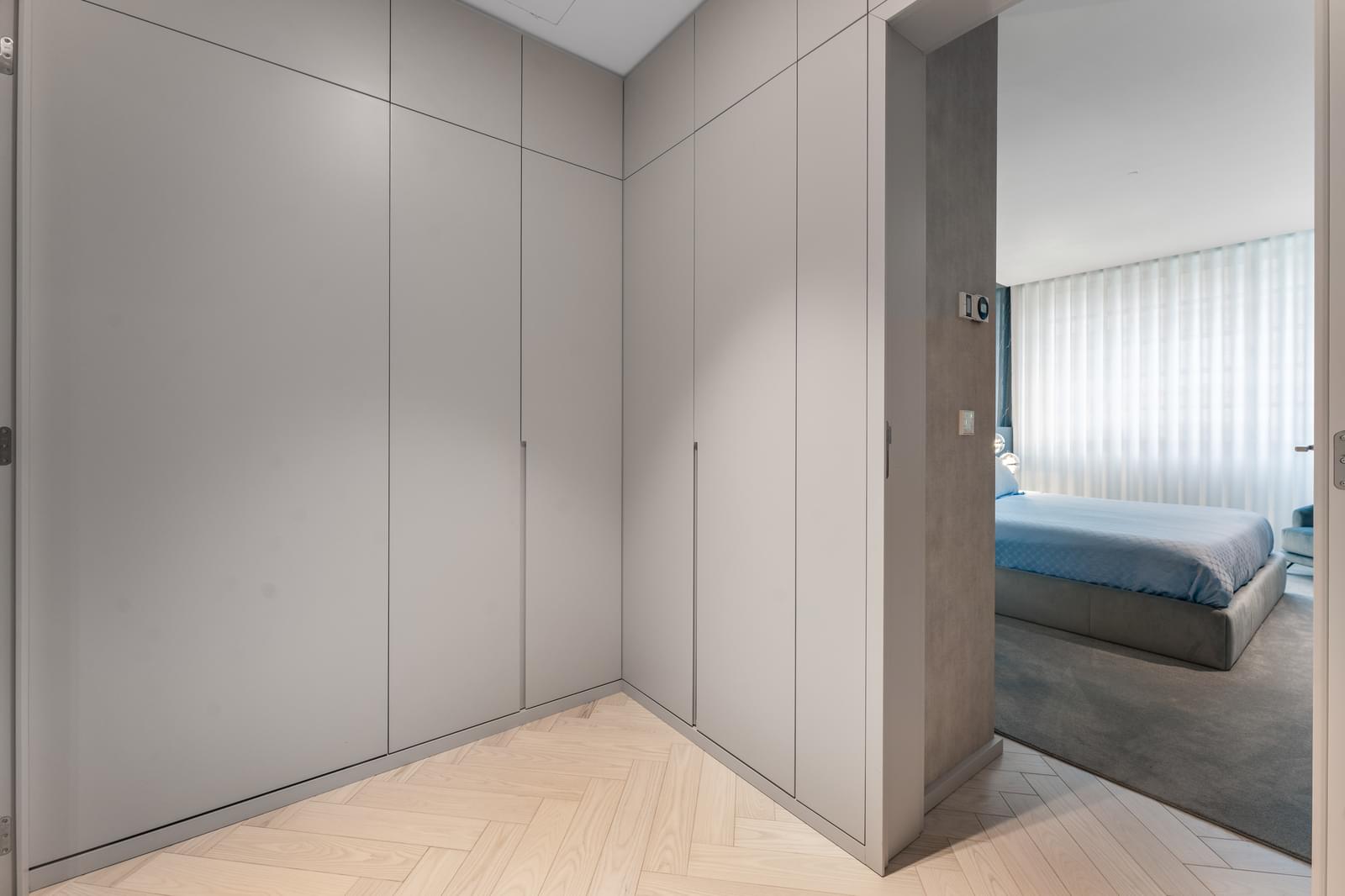 2 Bedroom Apartment/Flat's Image 13