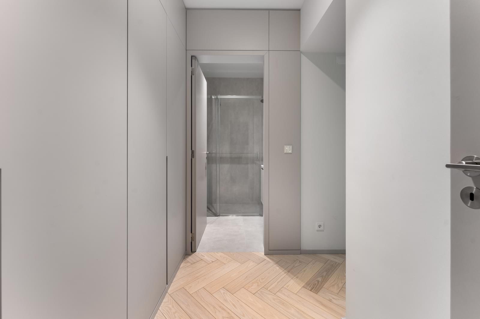 2 Bedroom Apartment/Flat's Image 19