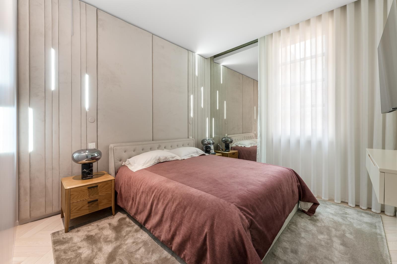 2 Bedroom Apartment/Flat's Image 20