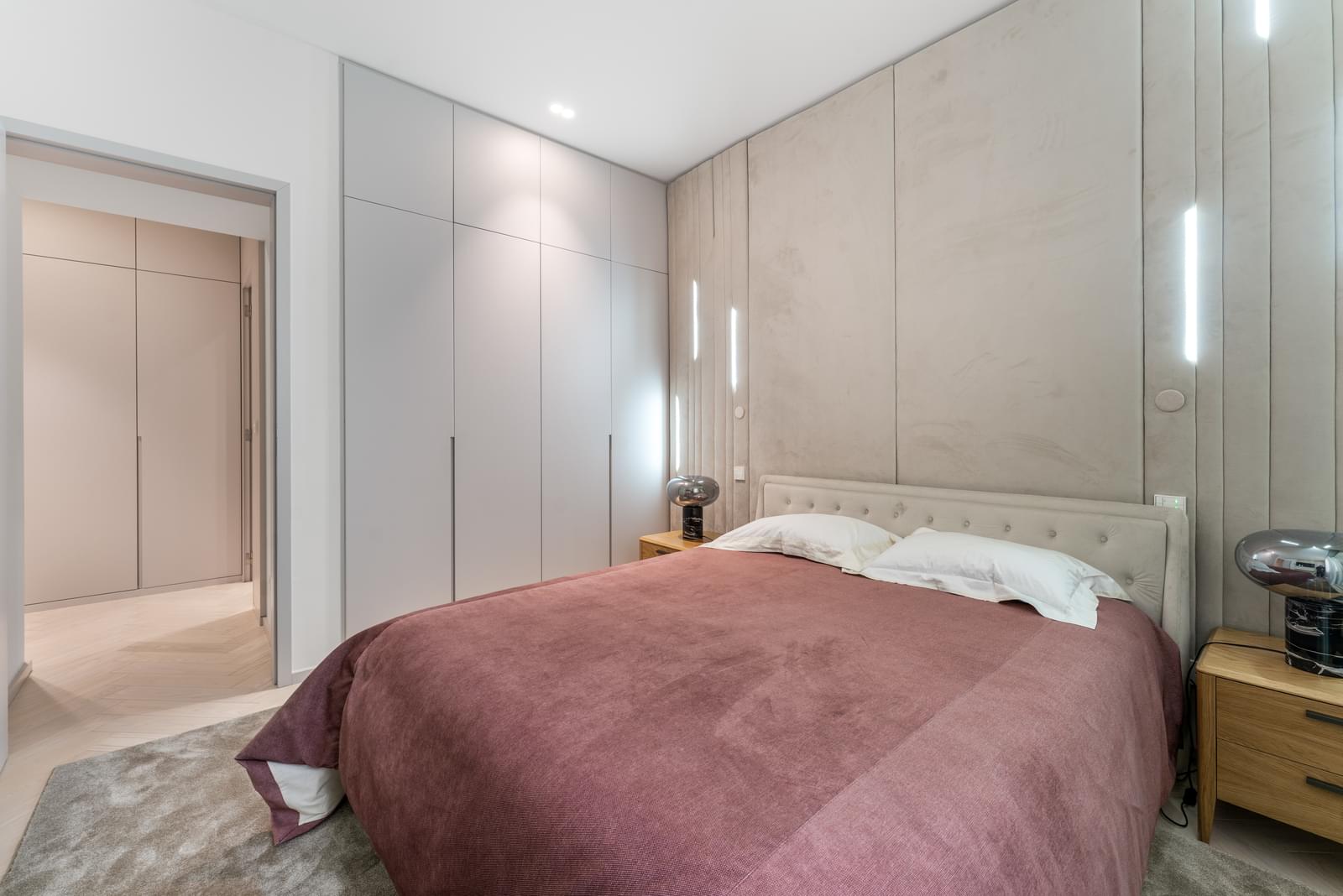 2 Bedroom Apartment/Flat's Image 21