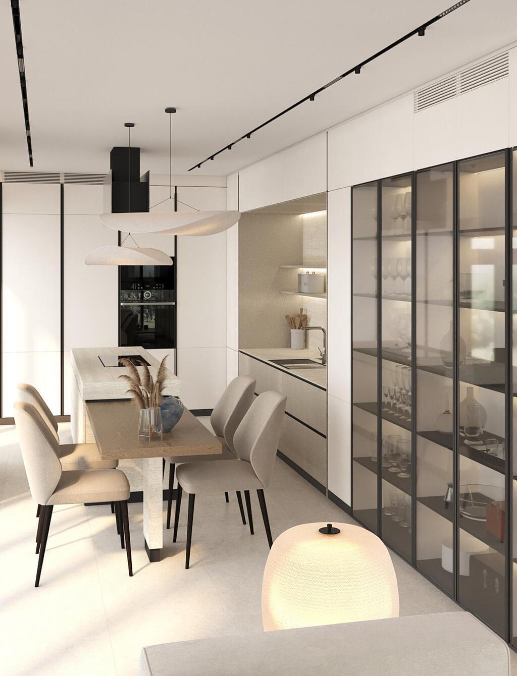 3 Bedroom House with swimming pool, Murches, Cascais 3054368910