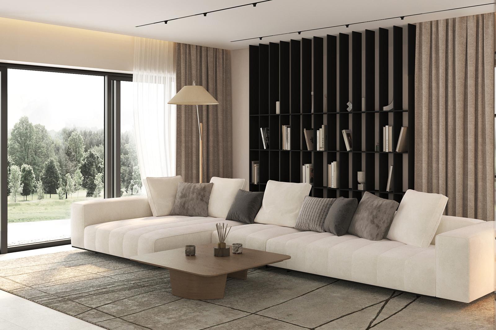 3 Bedroom Villa/Townhouse's Image 3