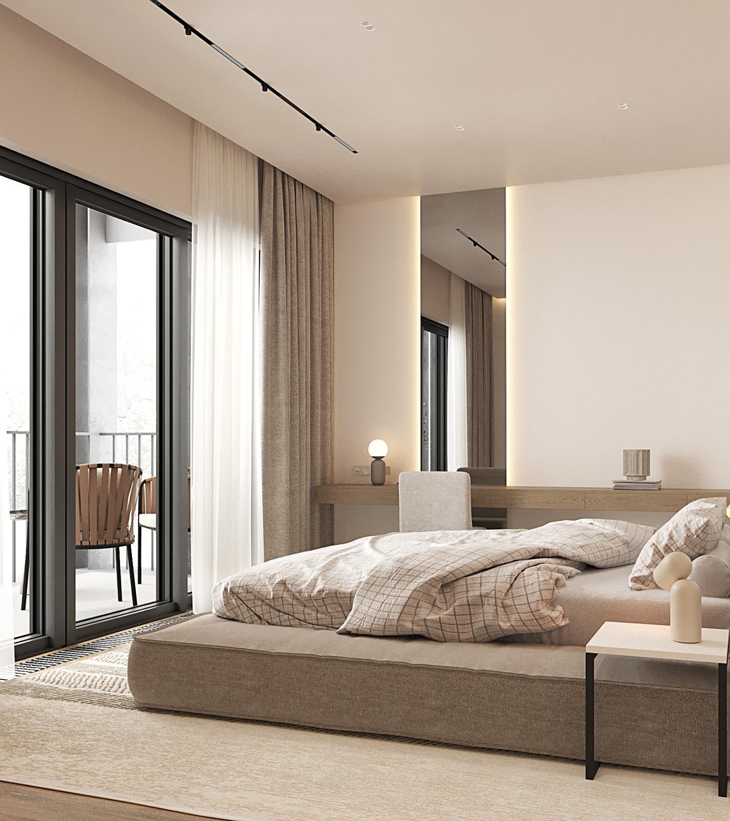3 Bedroom Villa/Townhouse's Image 8