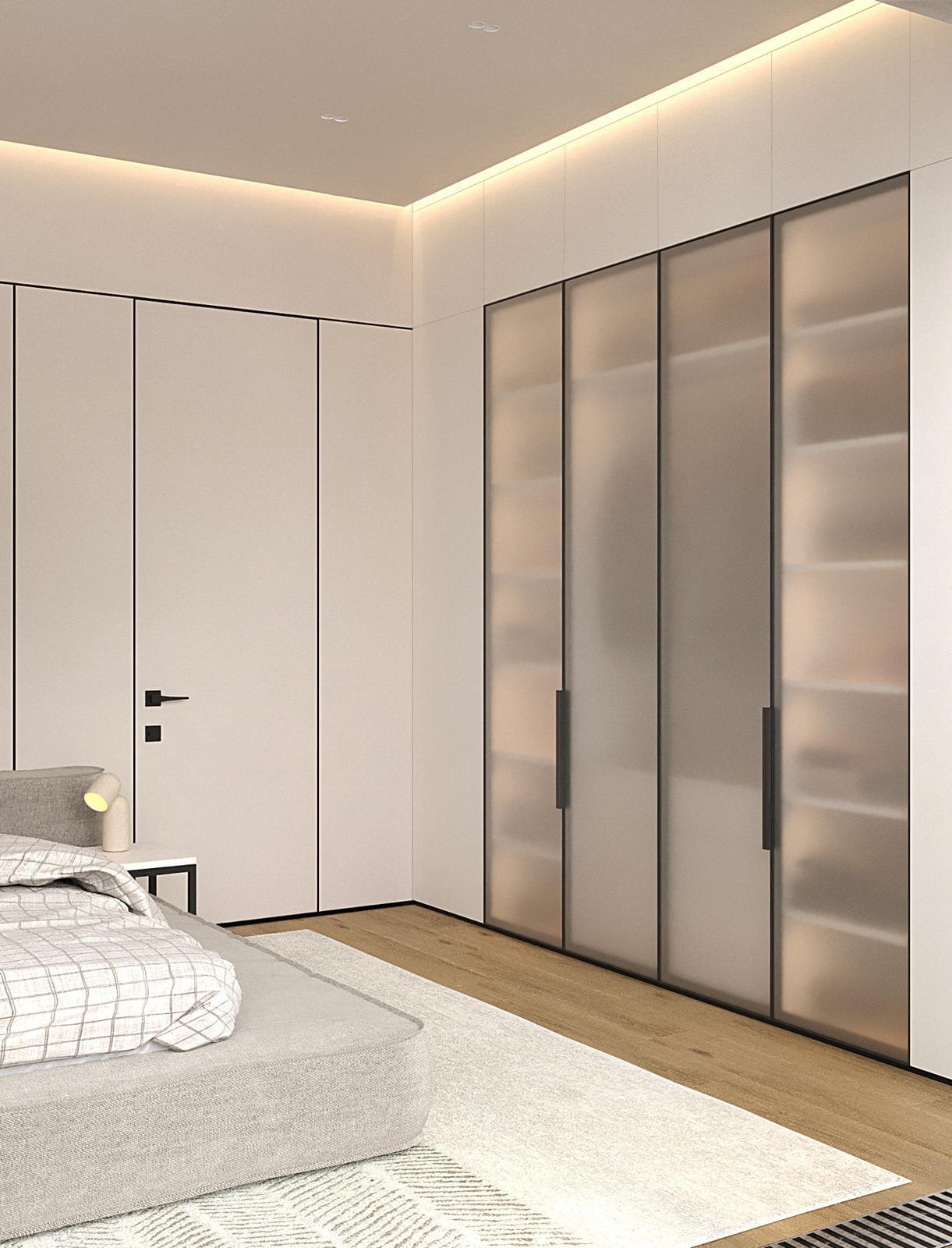 3 Bedroom Villa/Townhouse's Image 9