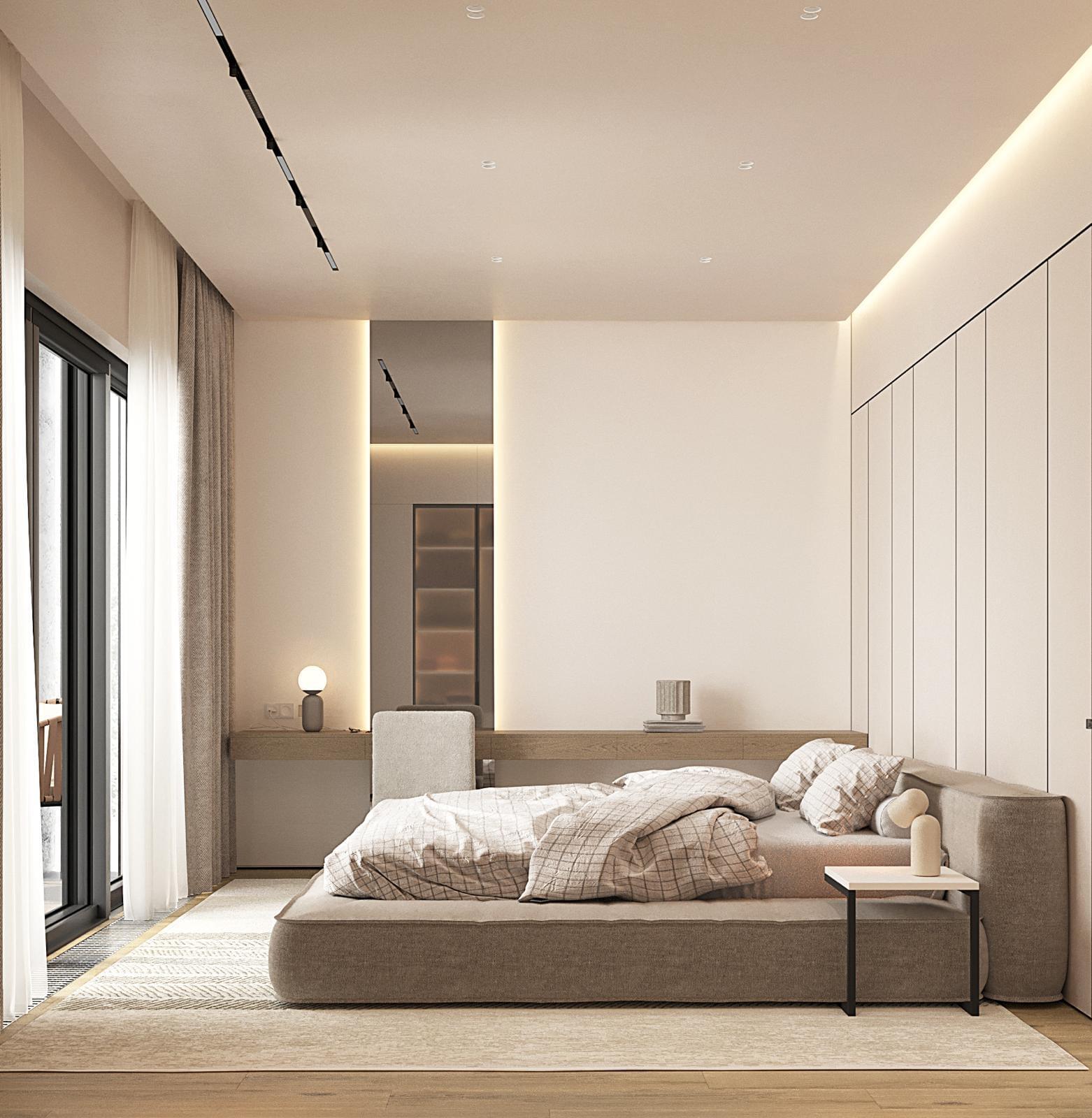 3 Bedroom Villa/Townhouse's Image 7