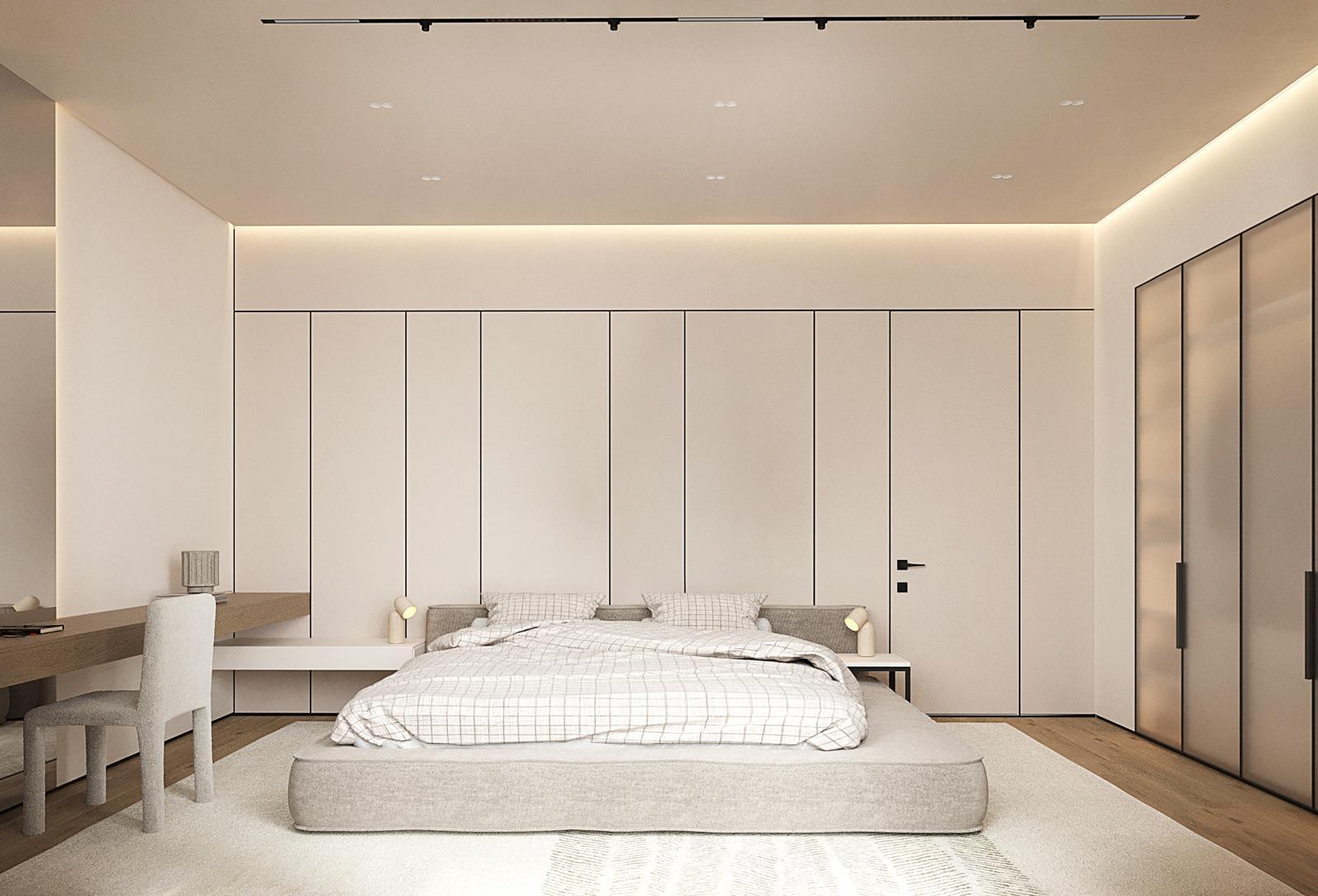 3 Bedroom Villa/Townhouse's Image 11
