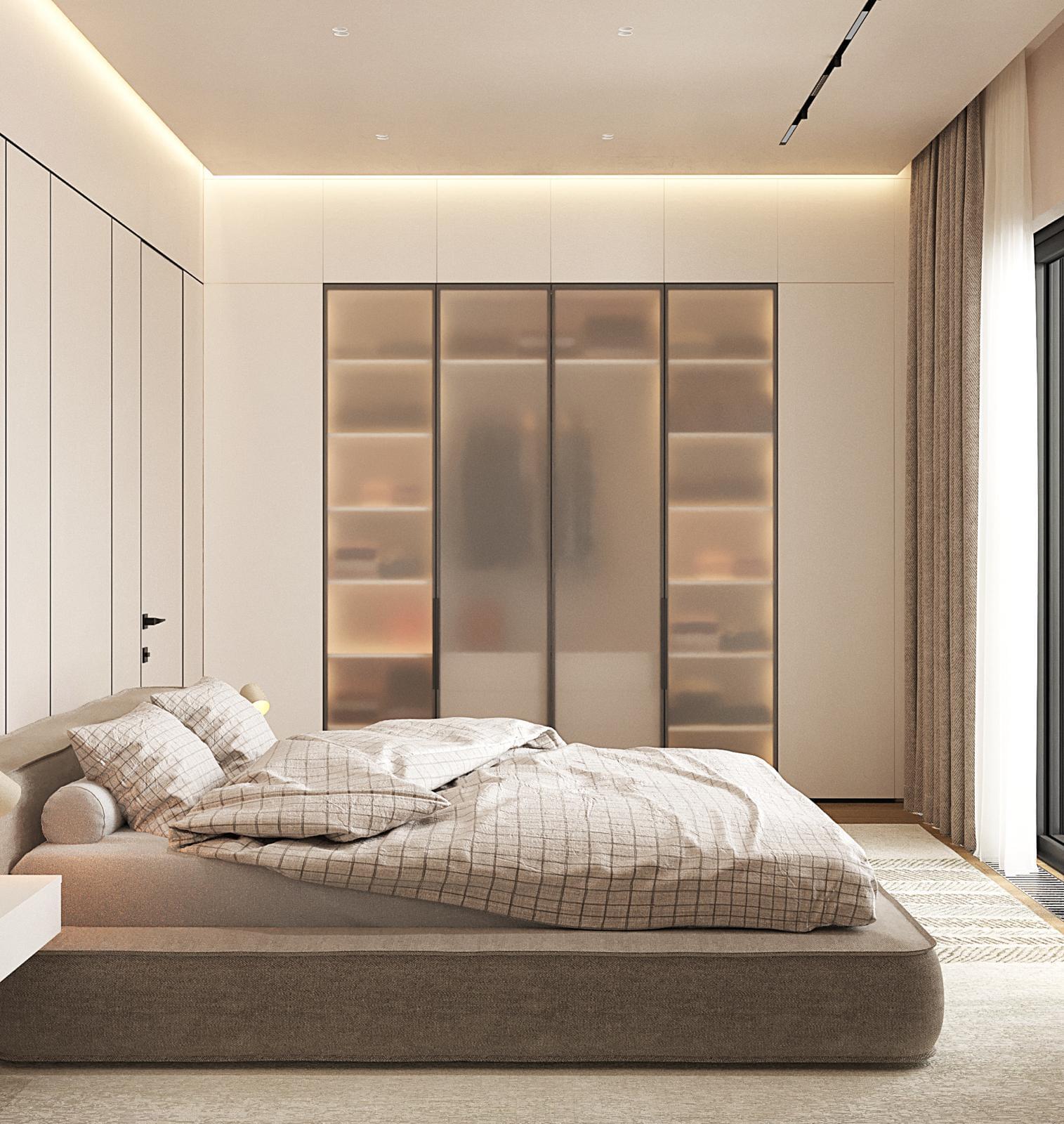 3 Bedroom Villa/Townhouse's Image 12