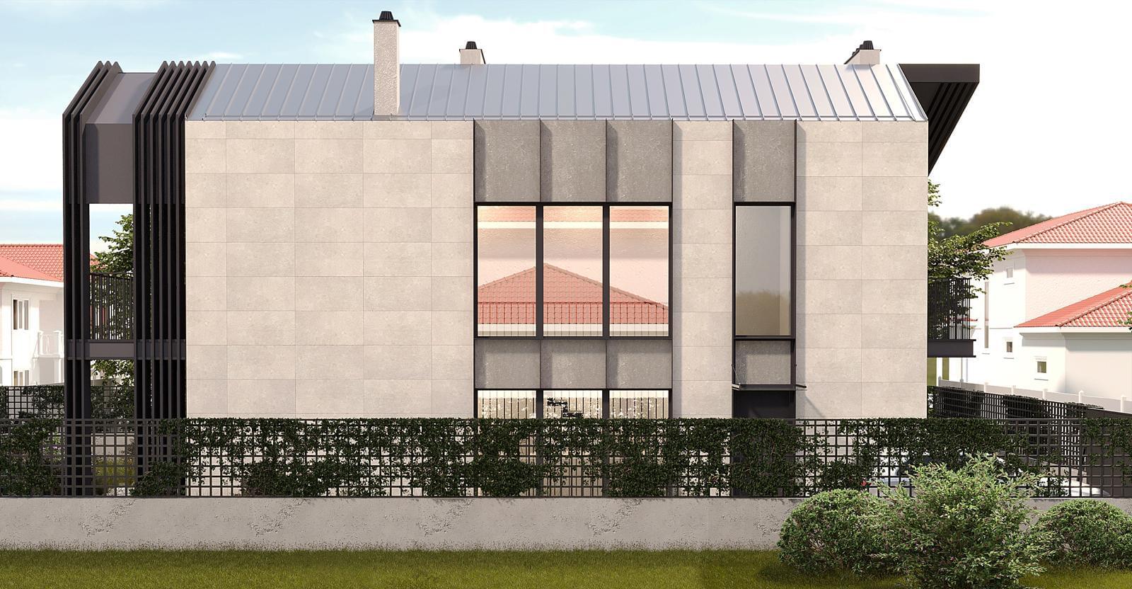 3 Bedroom Villa/Townhouse's Image 46