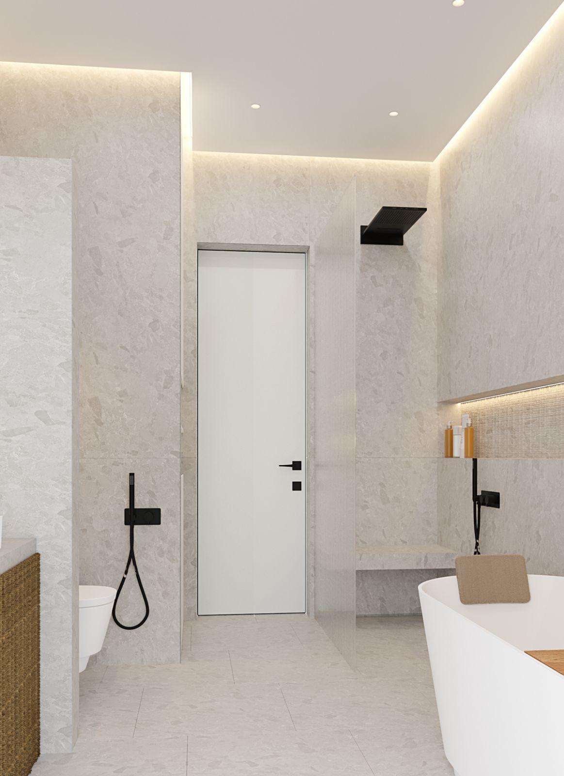 3 Bedroom Villa/Townhouse's Image 17