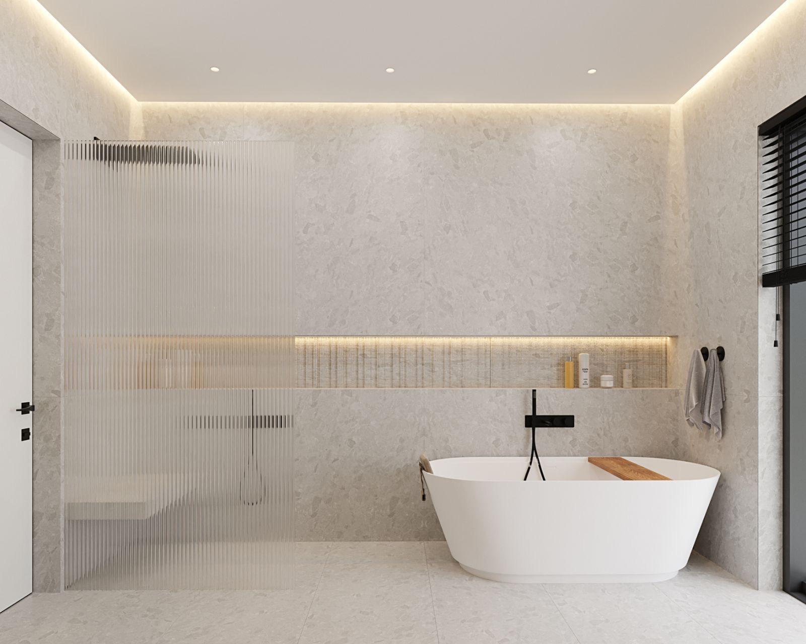 3 Bedroom Villa/Townhouse's Image 25