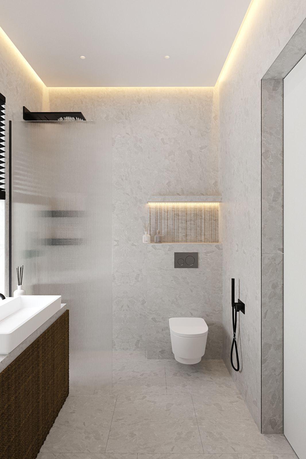 3 Bedroom Villa/Townhouse's Image 26