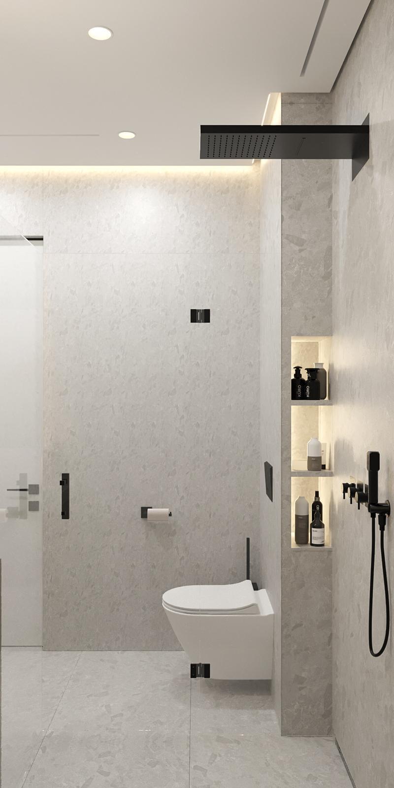 3 Bedroom Villa/Townhouse's Image 14