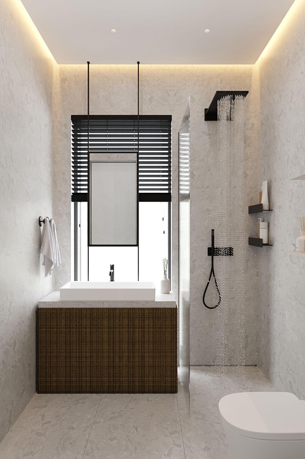 3 Bedroom Villa/Townhouse's Image 27