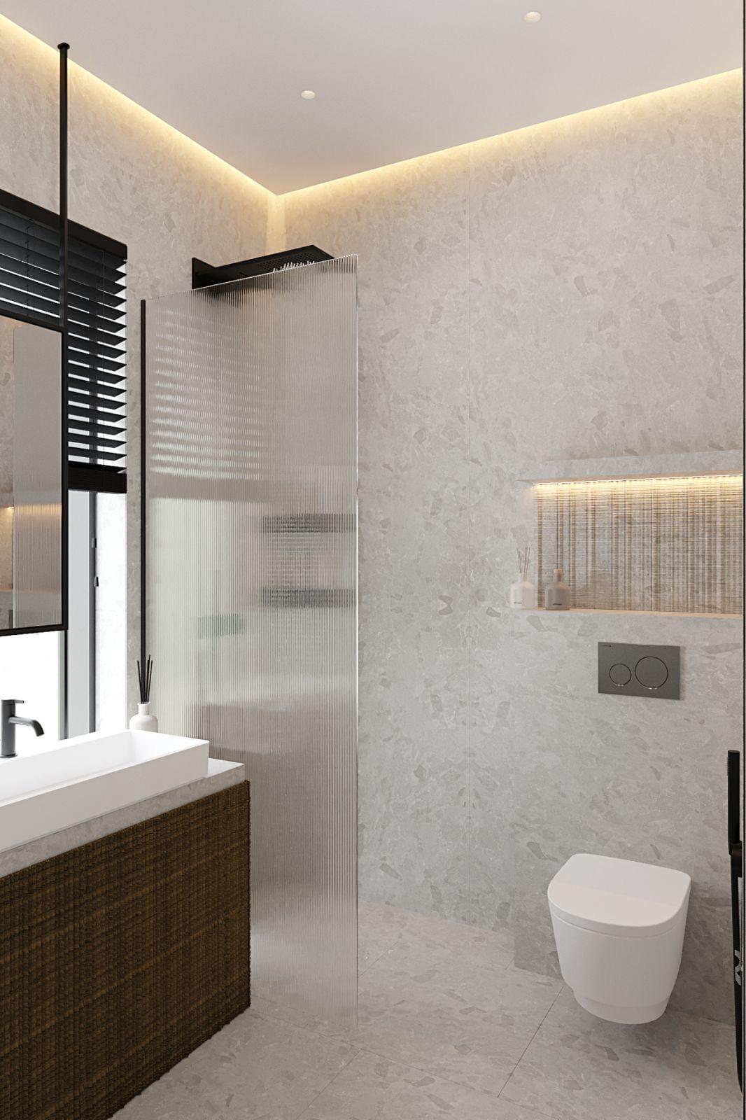 3 Bedroom Villa/Townhouse's Image 28