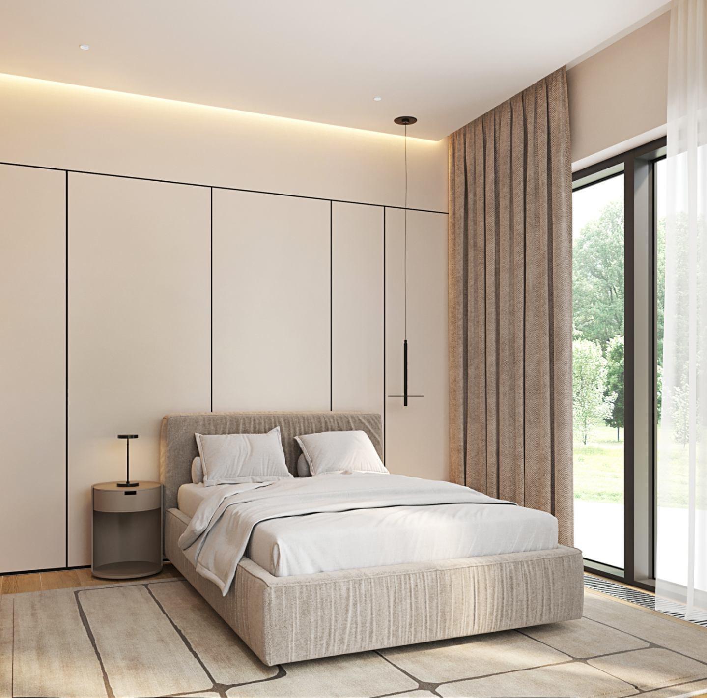 3 Bedroom Villa/Townhouse's Image 22
