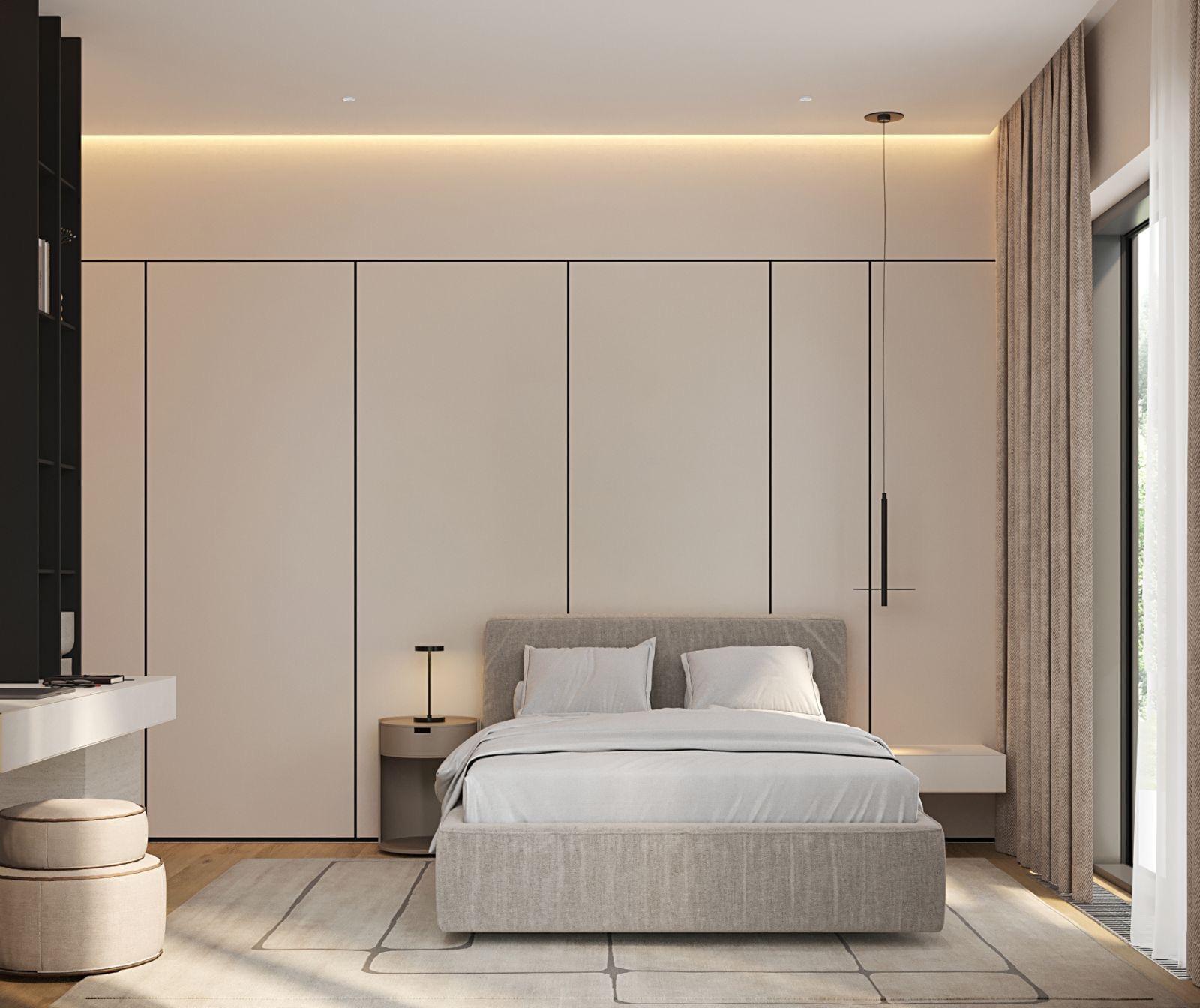 3 Bedroom Villa/Townhouse's Image 29