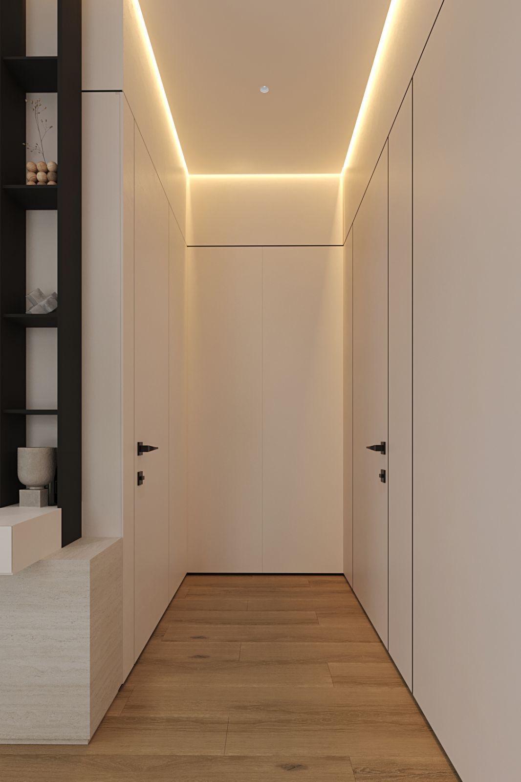 3 Bedroom Villa/Townhouse's Image 30
