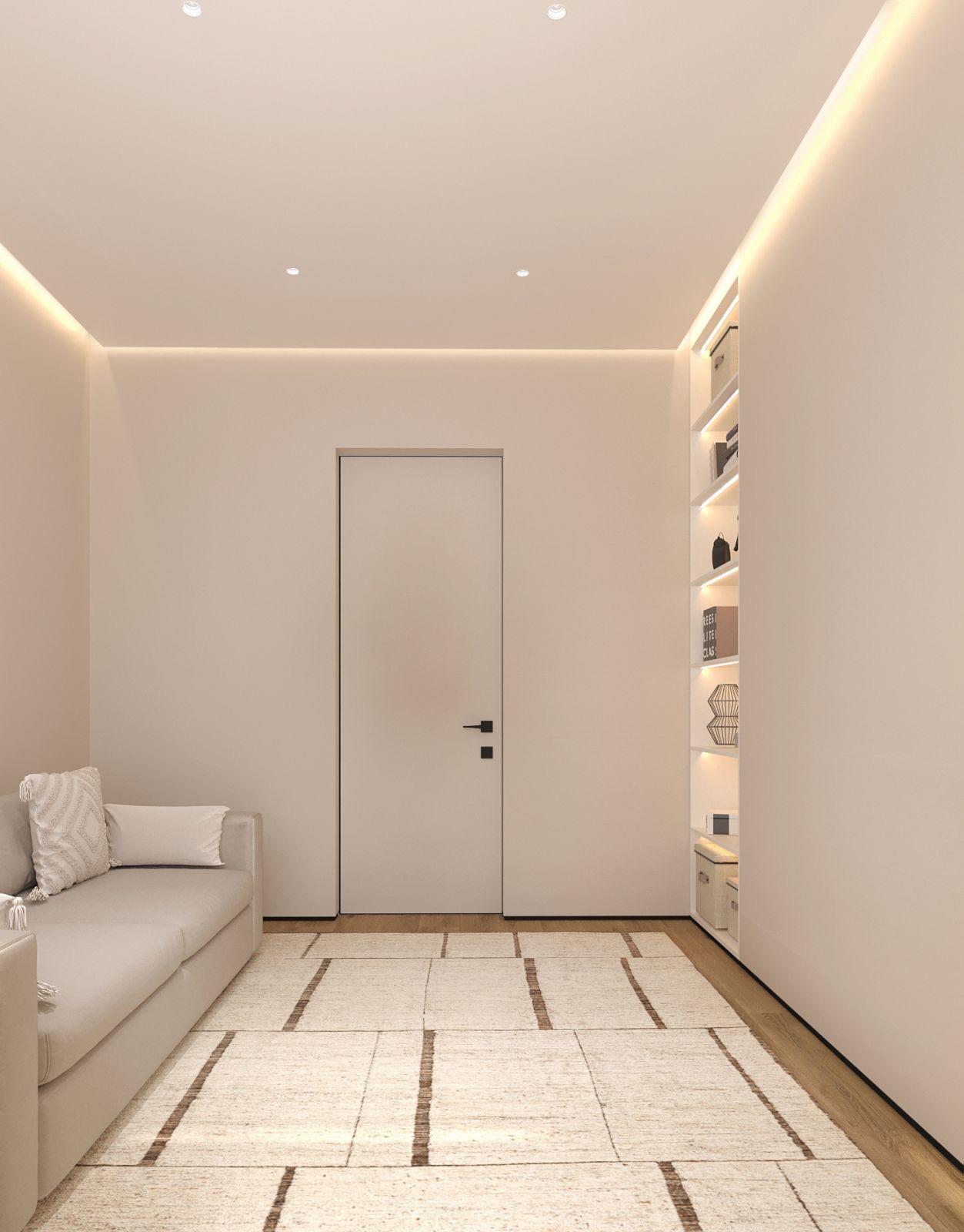 3 Bedroom Villa/Townhouse's Image 33