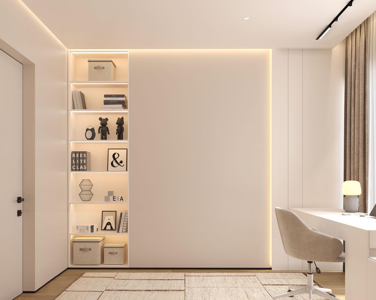 3 Bedroom Villa/Townhouse's Image 34
