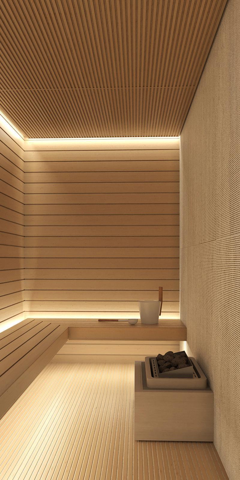3 Bedroom Villa/Townhouse's Image 35