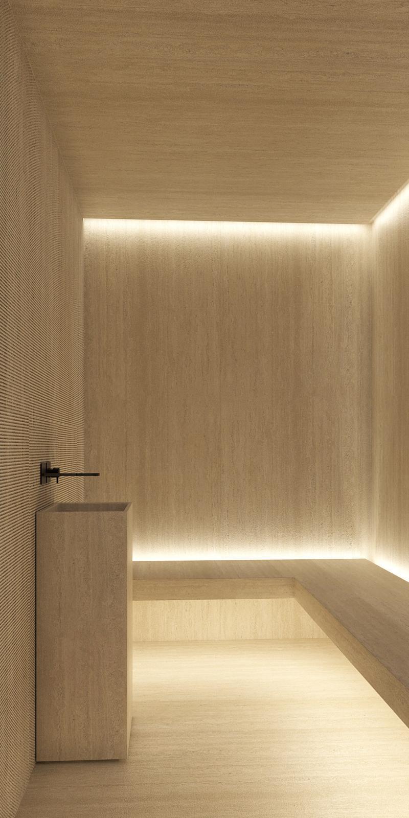 3 Bedroom Villa/Townhouse's Image 38