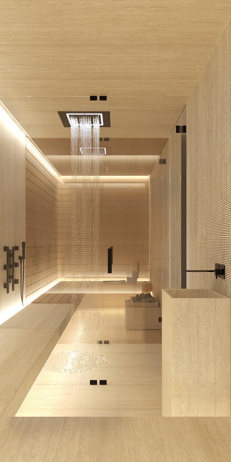 3 Bedroom Villa/Townhouse's Image 39