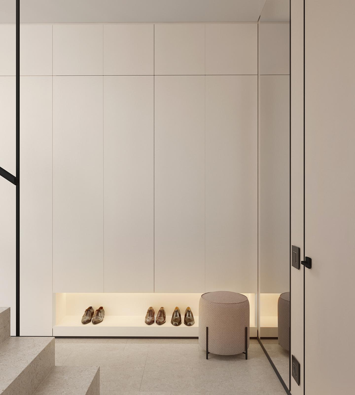 3 Bedroom Villa/Townhouse's Image 40