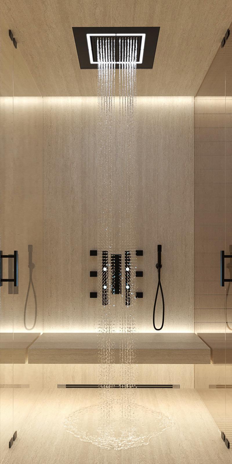 3 Bedroom Villa/Townhouse's Image 41