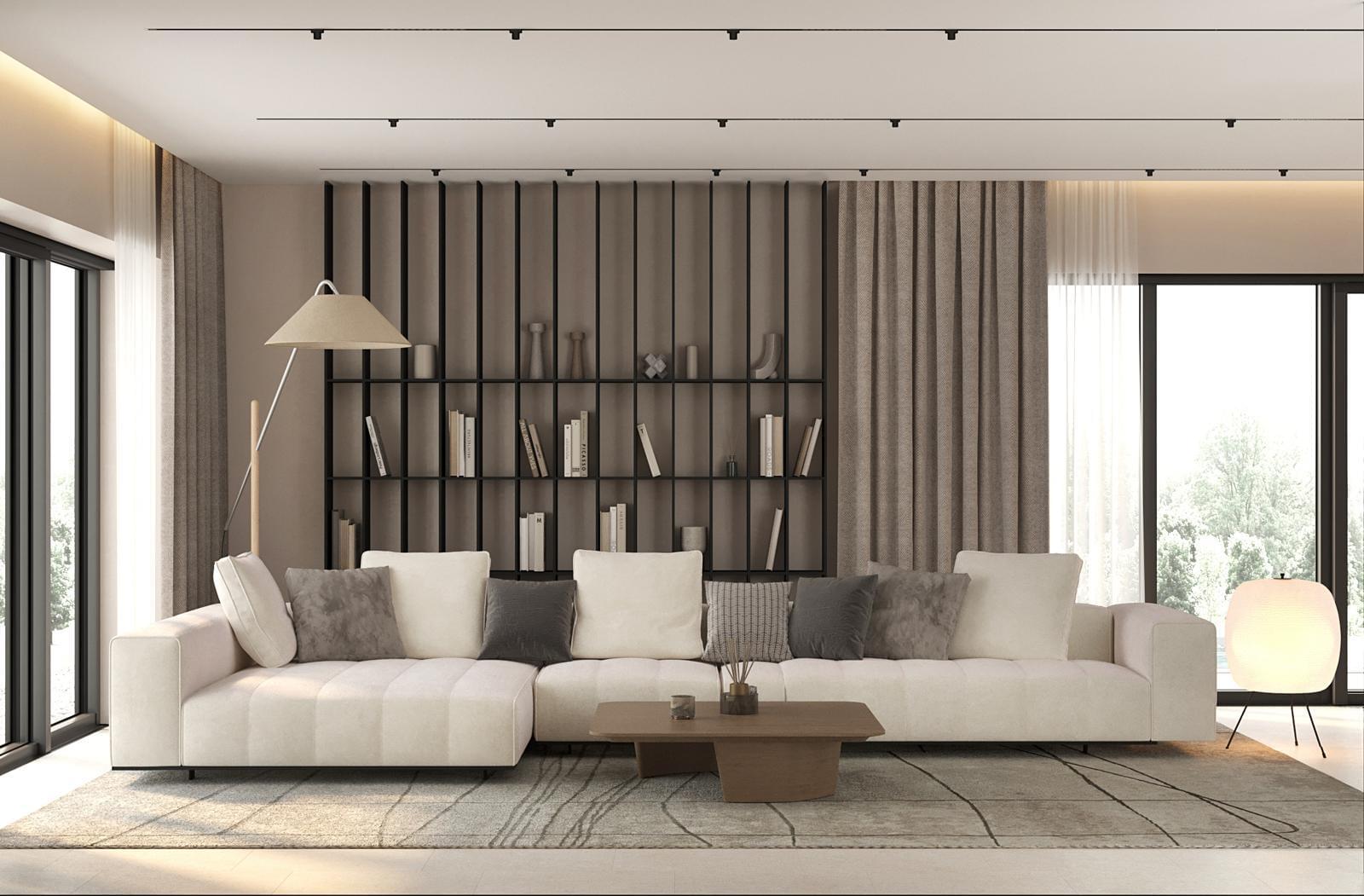 3 Bedroom Villa/Townhouse's Image 42