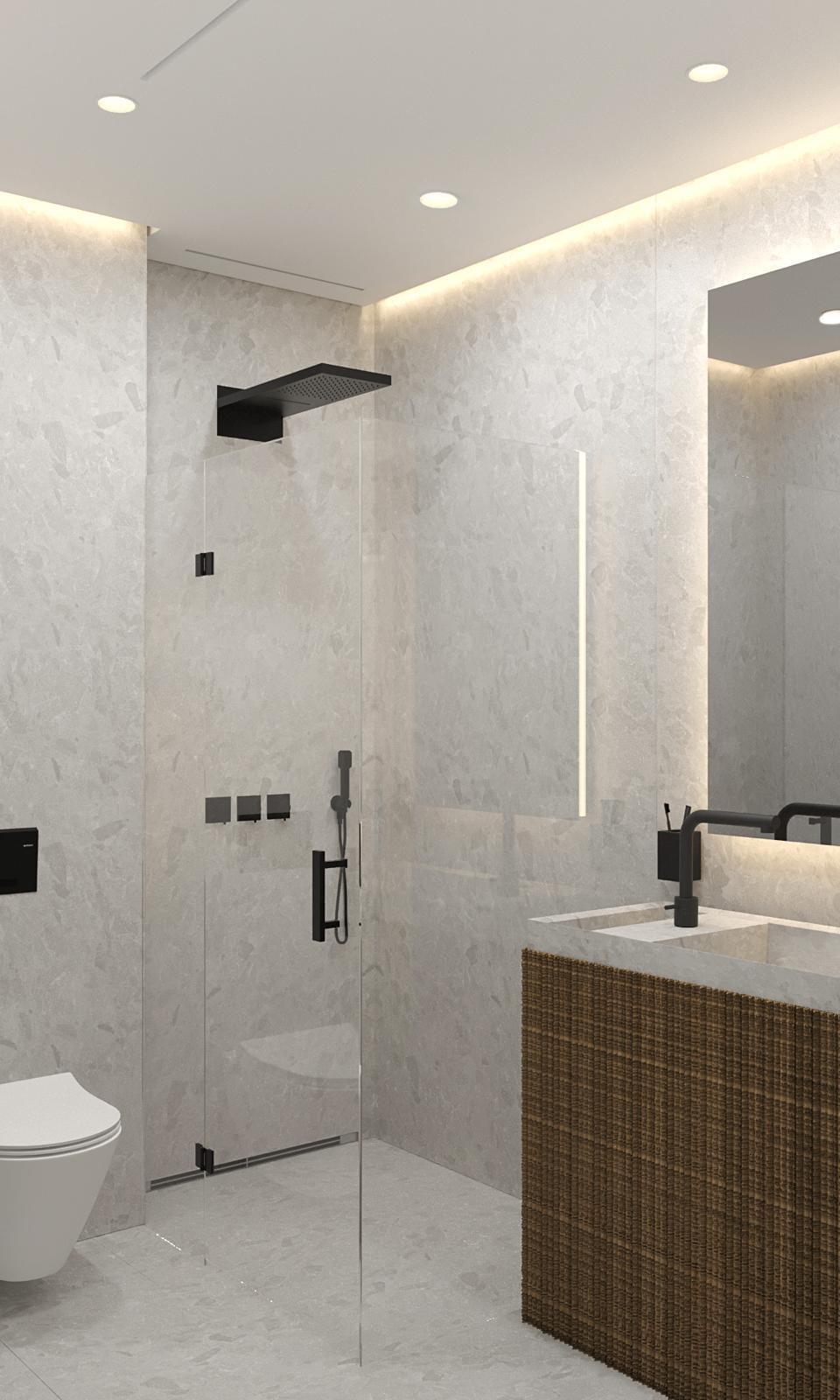 3 Bedroom Villa/Townhouse's Image 15