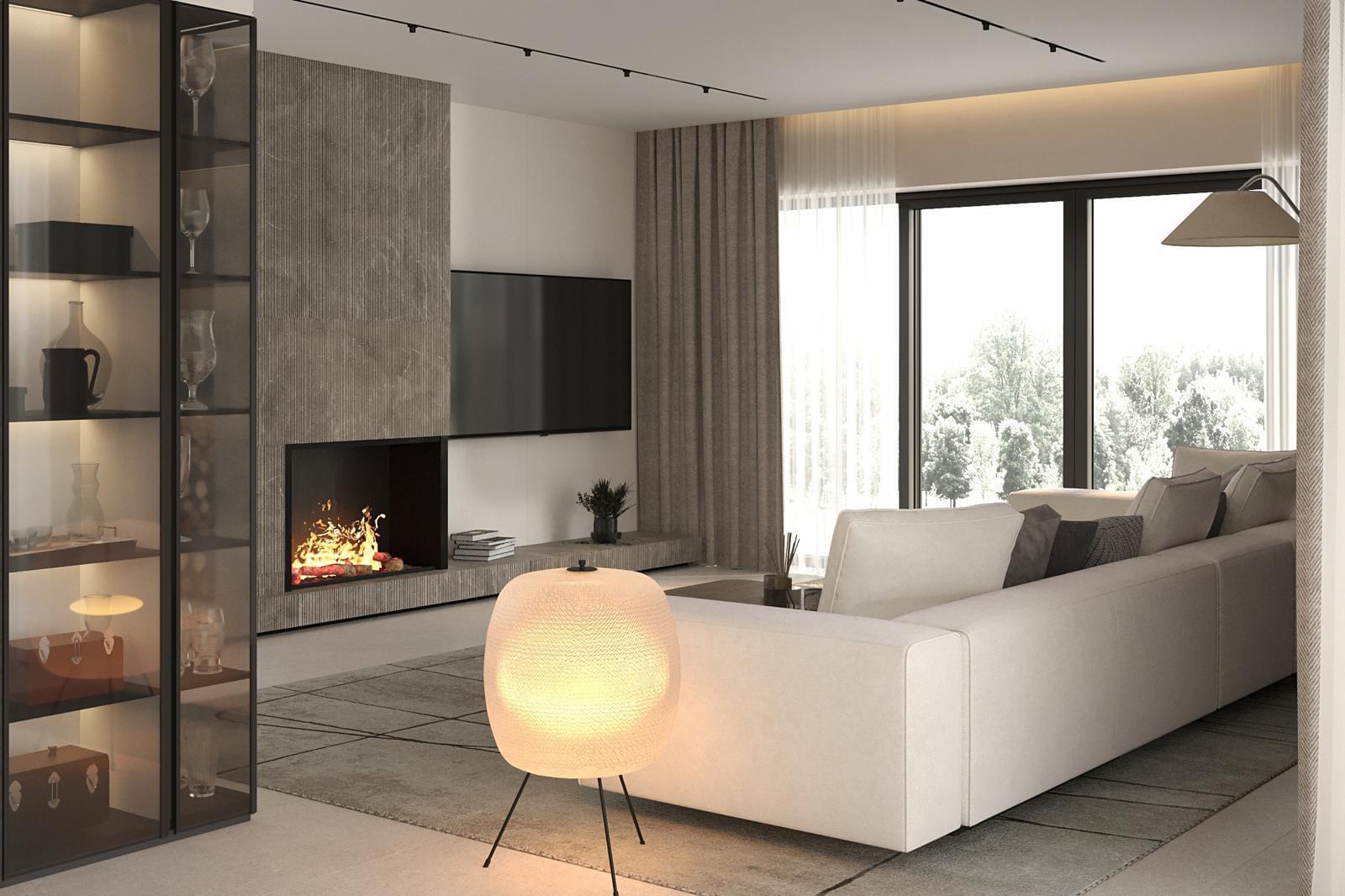 3 Bedroom Villa/Townhouse's Image 6
