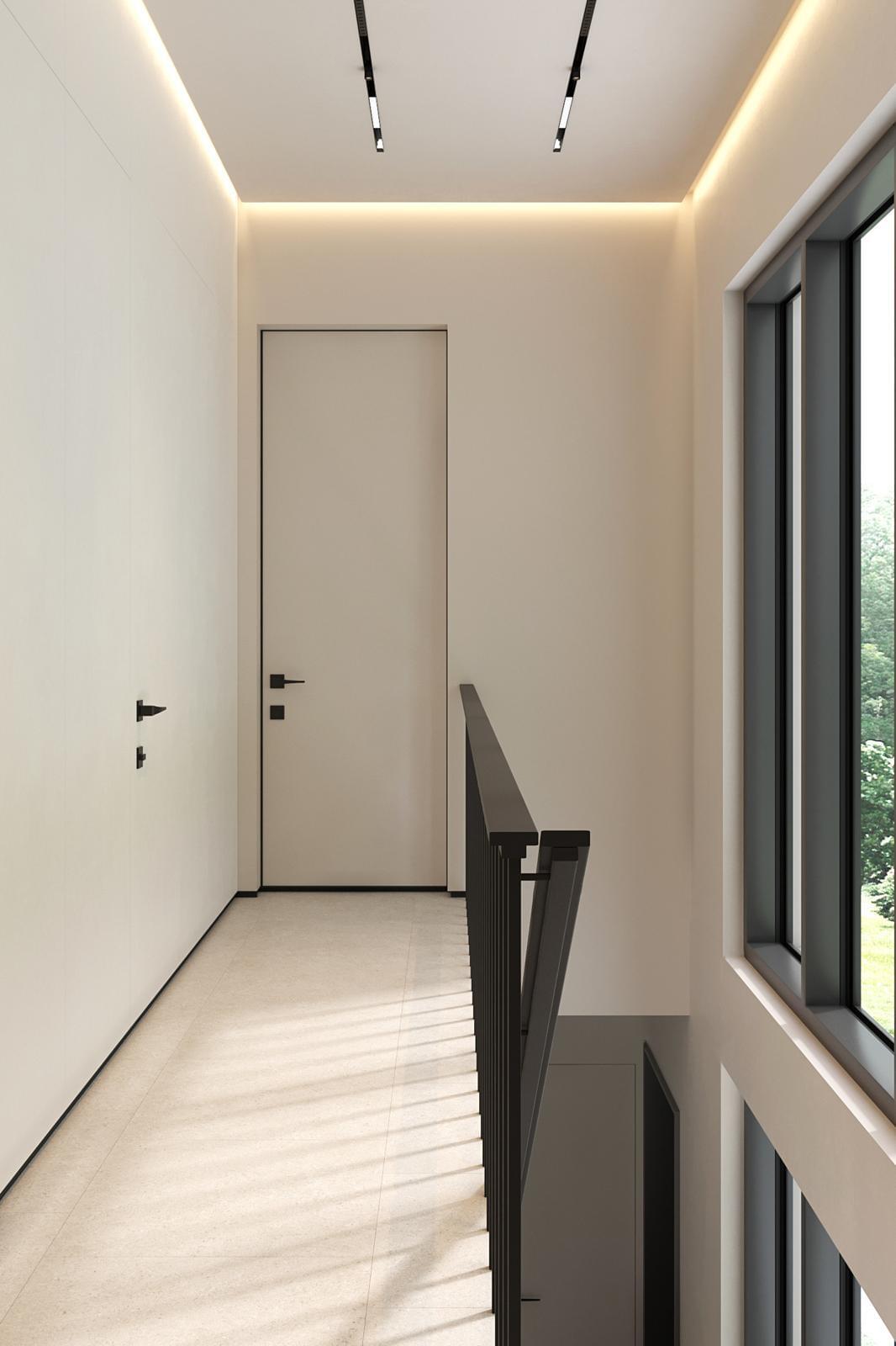 3 Bedroom Villa/Townhouse's Image 19