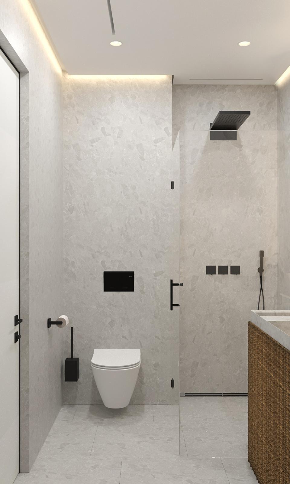 3 Bedroom Villa/Townhouse's Image 18